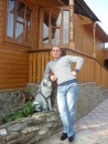 Андрій Порчук фотография #35 (источник - https://vk.com/id103134252)
