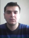 Ігор Стойкевич фотография #6 (источник - https://vk.com/id120221841)