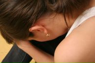 Фотография Заручевской Юлии