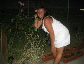 Фотография Мельниченко Елены