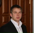 Фотография Коробейникова Виктора