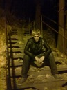 Ігор Шеремета фотография #36 (источник - https://vk.com/id93057247)