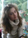 Юлія Ботошан фотография #19 (источник - https://vk.com/id102789727)