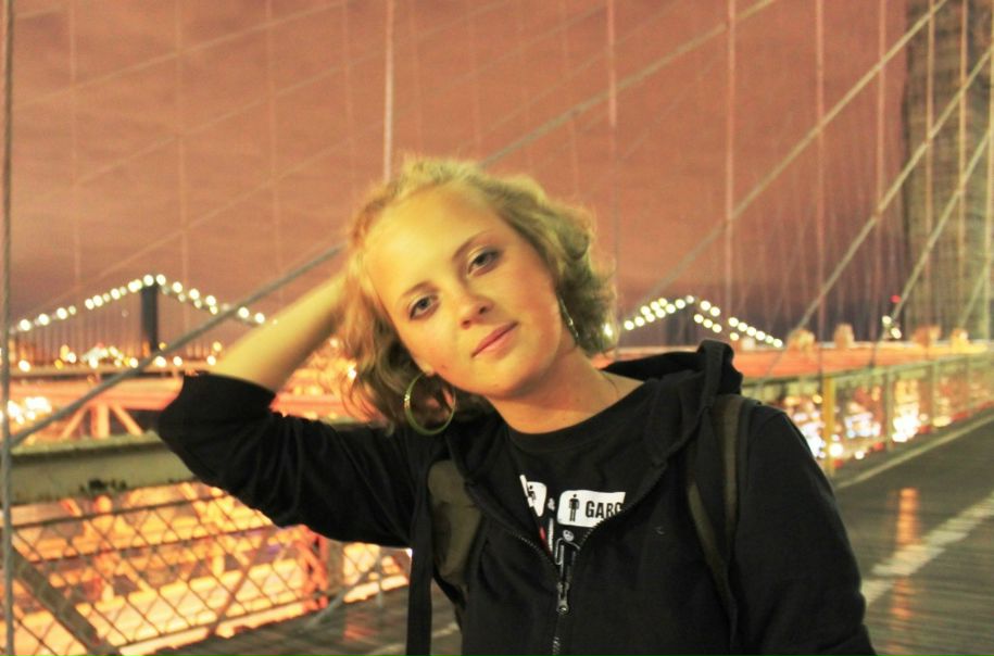 №17, Ann Petrova, 37 лет, Москва №17, Ann Petrova, 37 лет, Москва