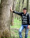 Ігор Косюк фотография #14 (источник - https://vk.com/id114307765)