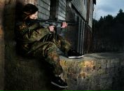 Випускні Альбоми фотография #28 (источник - https://vk.com/id224108174)