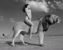 Фотография Molchanova Elena