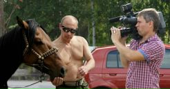 Фотография Козлова Станислава