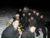 Ванчік Кубович фотография #2 (источник - https://vk.com/id58560392)