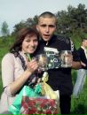 Степан Хоптій фотография #25 (источник - https://vk.com/id103167450)
