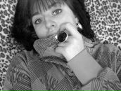 Фотография Brandy Vanilla