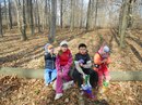 Орисько Стінковий фотография #48 (источник - https://vk.com/id167733728)