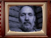 Фотография Камалова Файзрахмана