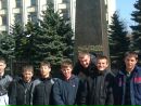 Юрій Корненко фотография #43 (источник - https://vk.com/id134647190)