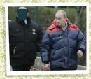 Андріан Стадниченко фотография #10 (источник - https://vk.com/id141876834)