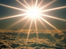 Sun Shine:) фотография #3 (источник - https://vk.com/id156406451)