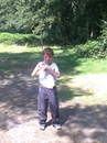 Тарас Огірок фотография #19 (источник - https://vk.com/id156882631)