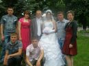 Сірожа Бурбеза фотография #20 (источник - https://vk.com/id51195605)