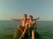 Александр Смирнов фотография #40 (источник - https://vk.com/id122157619)