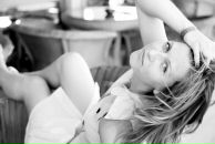 Фотография Синицыной Кристины