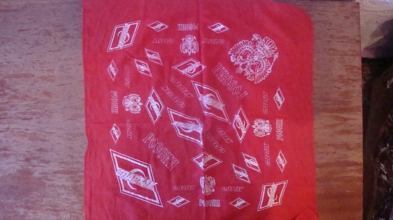 Ромка Рэм фотография #24