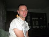 Сергій Саулко фотография #11 (источник - https://vk.com/id142702105)