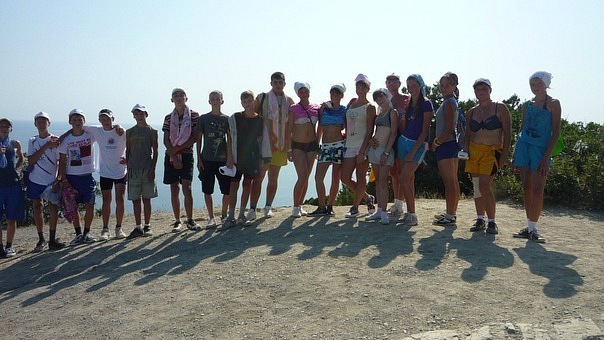 №5, Игорь Дмитриев №5, Игорь Дмитриев