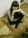 Анжеліка Савчук фотография #31 (источник - https://vk.com/id87060073)