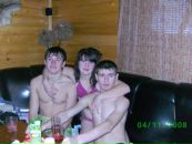 Гельнеці Міша фотография #38 (источник - https://vk.com/id132179498)