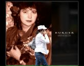 Фотография Поляковой Оли