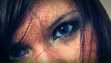 Фотография Черноусовой Марии