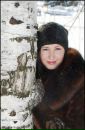 Фотография Иванов Евгений