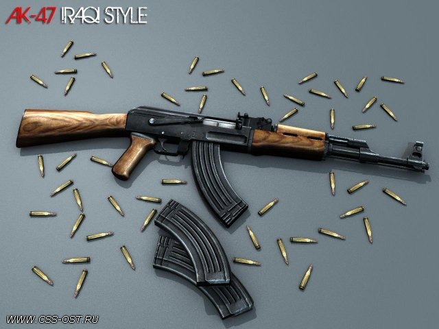 Виктор Прохоров фотография #49