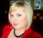 Фотография Эдмундович Николай