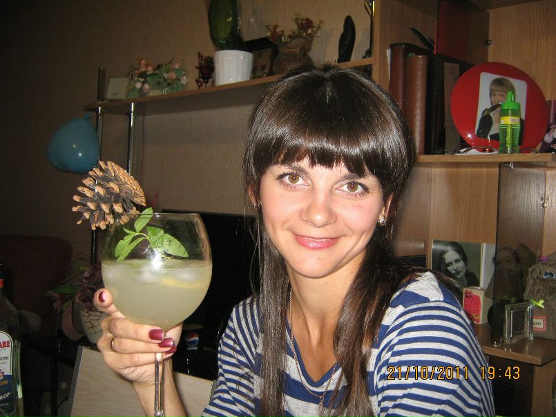 №17, Татьяна Бондарева, 40 лет, Краснодар №17, Татьяна Бондарева, 40 лет, Краснодар