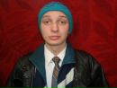 Назар Підбережний фотография #21 (источник - https://vk.com/id25722076)