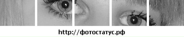 Віталій Качмар фотография #40 (источник - https://vk.com/id83508498)