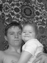 Іван Карачун фотография #43 (источник - https://vk.com/id156322884)
