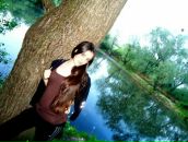 Наташа Скігар фотография #4 (источник - https://vk.com/id30119358)