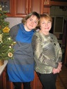 Ірина Гривас фотография #45 (источник - https://vk.com/id140674591)