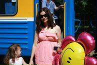 Фотография Шулениной Виктории