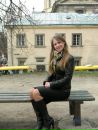 Ірина Костюк фотография #30 (источник - https://vk.com/id11608976)