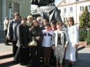Антоніна Калинюк фотография #22 (источник - https://vk.com/id135708771)