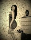 Фотография Сепиной Марии