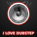 Олег Чайківський фотография #37 (источник - https://vk.com/id161359215)