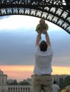 Зоя Харченко фотография #39 (источник - https://vk.com/id5814078)