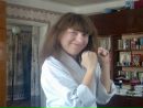 Діано4ка Вельган фотография #50 (источник - https://vk.com/id102840393)