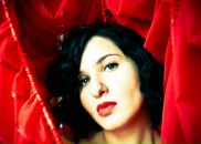 Фотография Печатиной Елизаветы