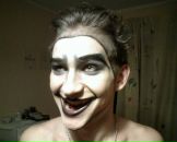 Фотография Щегульного Андрея