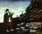 Фотография Сафонова Сергея